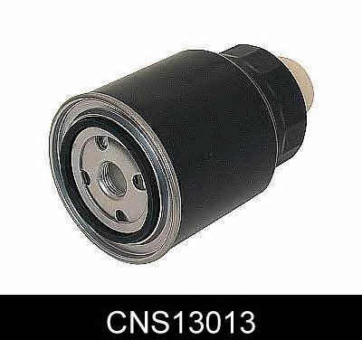 Comline CNS13013 Фільтр палива CNS13013: Приваблива ціна - Купити в Україні на EXIST.UA!