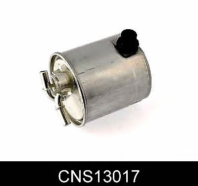Comline CNS13017 Фільтр палива CNS13017: Купити в Україні - Добра ціна на EXIST.UA!