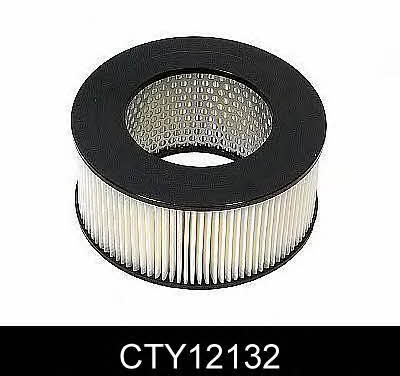 Comline CTY12132 Повітряний фільтр CTY12132: Приваблива ціна - Купити в Україні на EXIST.UA!