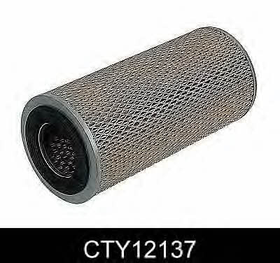 Comline CTY12137 Повітряний фільтр CTY12137: Приваблива ціна - Купити в Україні на EXIST.UA!