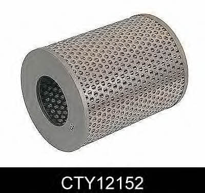 Comline CTY12152 Повітряний фільтр CTY12152: Купити в Україні - Добра ціна на EXIST.UA!
