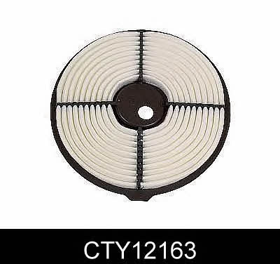 Comline CTY12163 Повітряний фільтр CTY12163: Купити в Україні - Добра ціна на EXIST.UA!