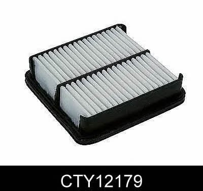 Comline CTY12179 Повітряний фільтр CTY12179: Купити в Україні - Добра ціна на EXIST.UA!
