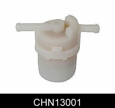 Comline CHN13001 Фільтр палива CHN13001: Купити в Україні - Добра ціна на EXIST.UA!