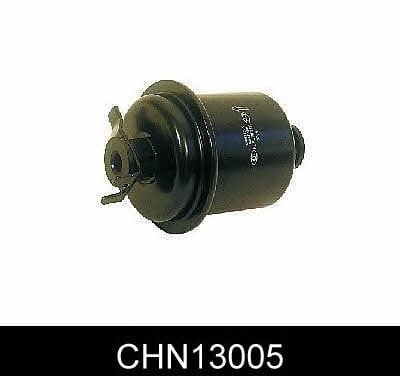 Comline CHN13005 Фільтр палива CHN13005: Купити в Україні - Добра ціна на EXIST.UA!