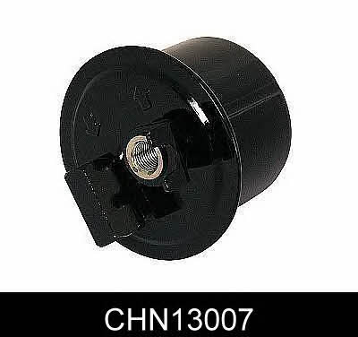 Comline CHN13007 Фільтр палива CHN13007: Купити в Україні - Добра ціна на EXIST.UA!