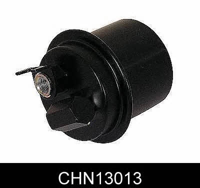 Comline CHN13013 Фільтр палива CHN13013: Купити в Україні - Добра ціна на EXIST.UA!