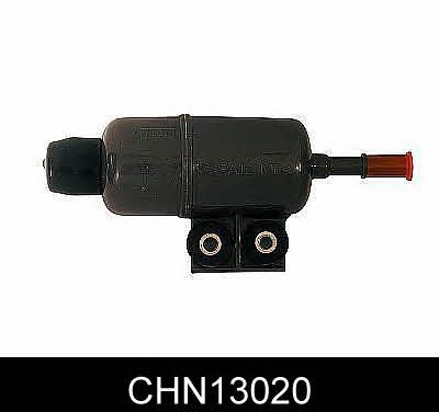 Comline CHN13020 Фільтр палива CHN13020: Купити в Україні - Добра ціна на EXIST.UA!