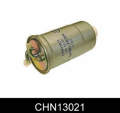 Comline CHN13021 Фільтр палива CHN13021: Купити в Україні - Добра ціна на EXIST.UA!