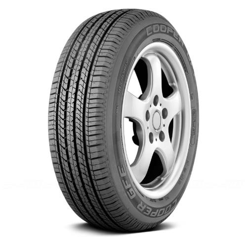 Cooper 29142676836 Шина Легкова Всесезона Cooper GFE 185/65 R14 86T 29142676836: Купити в Україні - Добра ціна на EXIST.UA!