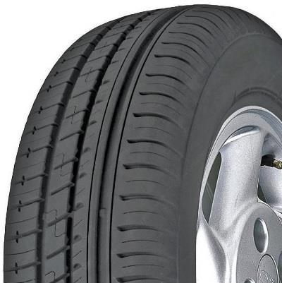 Cooper 29142747550 Шина Легкова Літня Cooper CS2 205/55 R16 94H 29142747550: Купити в Україні - Добра ціна на EXIST.UA!