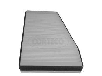 Corteco CP1406 Фільтр салону CP1406: Купити в Україні - Добра ціна на EXIST.UA!