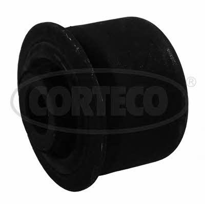 Corteco 80004709 Сайлентблок поворотного кулака нижній 80004709: Купити в Україні - Добра ціна на EXIST.UA!