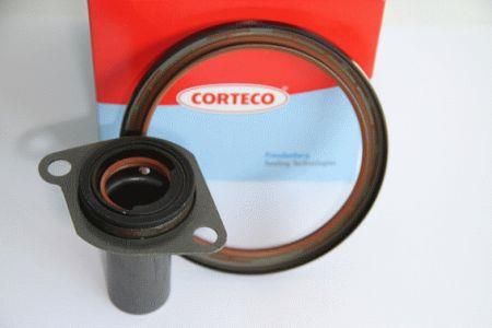 Купити Corteco 19134550 – суперціна на EXIST.UA!