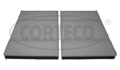 Corteco 80005069 Фільтр салону 80005069: Купити в Україні - Добра ціна на EXIST.UA!
