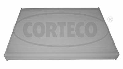 Corteco 80005070 Фільтр салону 80005070: Приваблива ціна - Купити в Україні на EXIST.UA!