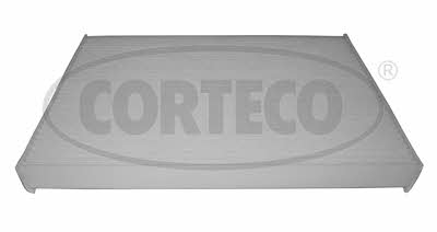 Corteco 80005071 Фільтр салону 80005071: Купити в Україні - Добра ціна на EXIST.UA!