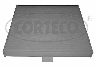 Corteco 80005177 Фільтр салону 80005177: Купити в Україні - Добра ціна на EXIST.UA!