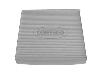 Corteco CP1110 Фільтр салону CP1110: Купити в Україні - Добра ціна на EXIST.UA!