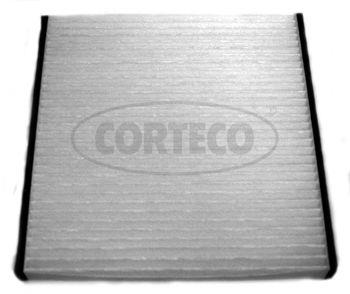 Corteco CP1329 Фільтр салону CP1329: Купити в Україні - Добра ціна на EXIST.UA!