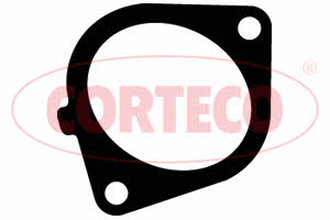 Corteco 021518H Прокладка впускного колектора 021518H: Купити в Україні - Добра ціна на EXIST.UA!