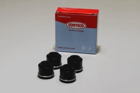 Corteco 19036002 Сальники клапанів, комплект 19036002: Купити в Україні - Добра ціна на EXIST.UA!