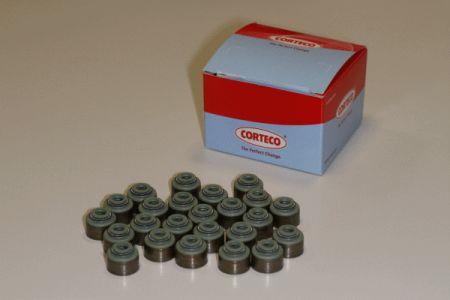 Corteco 19036051 Сальники клапанів, комплект 19036051: Купити в Україні - Добра ціна на EXIST.UA!