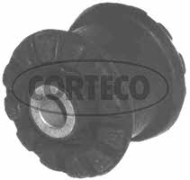 21652144 Corteco Сайлентблок