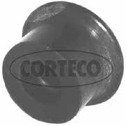 Купити Corteco 21652153 за низькою ціною в Україні!