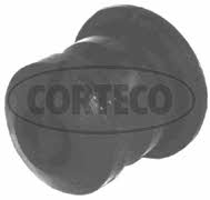 Corteco 21652154 Відбійник амортизатора 21652154: Приваблива ціна - Купити в Україні на EXIST.UA!
