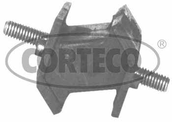 Corteco 21652157 Подушка коробки передач 21652157: Купити в Україні - Добра ціна на EXIST.UA!
