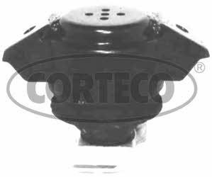 Corteco 21652170 Подушка двигуна 21652170: Купити в Україні - Добра ціна на EXIST.UA!
