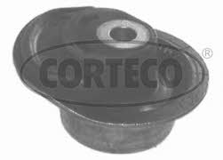 Corteco 21652248 Сайлентблок балки задньої 21652248: Купити в Україні - Добра ціна на EXIST.UA!