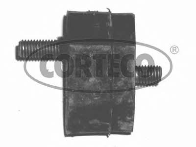 Corteco 21652277 Подушка коробки передач 21652277: Купити в Україні - Добра ціна на EXIST.UA!
