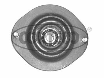 Corteco 21652299 Опора амортизатора с подшипником, комплект 21652299: Отличная цена - Купить в Украине на EXIST.UA! 21652299 Corteco Опора амортизатора с подшипником, комплект
