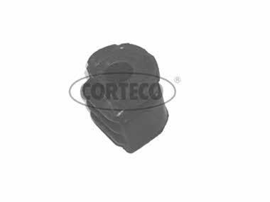 21652300 Corteco Сайлентблок рычага подвески