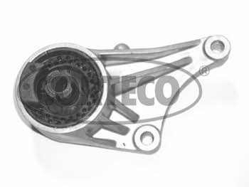 Corteco 21652319 Подушка двигуна передня 21652319: Купити в Україні - Добра ціна на EXIST.UA!