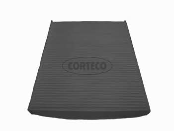 Corteco 21652350 Фільтр салону 21652350: Купити в Україні - Добра ціна на EXIST.UA!
