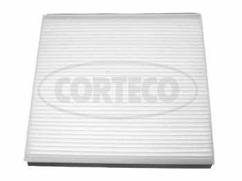 Corteco 21652351 Фільтр салону 21652351: Купити в Україні - Добра ціна на EXIST.UA!