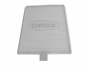 Corteco 21652359 Фільтр салону 21652359: Купити в Україні - Добра ціна на EXIST.UA!