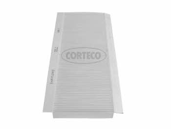 Corteco 21652360 Фільтр салону 21652360: Купити в Україні - Добра ціна на EXIST.UA!