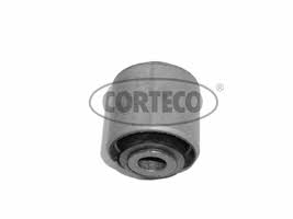 Corteco 21652444 Сайлентблок 21652444: Купити в Україні - Добра ціна на EXIST.UA!