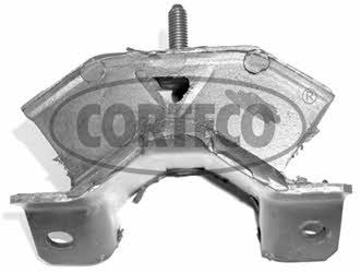 Corteco 21652458 Подушка двигуна 21652458: Купити в Україні - Добра ціна на EXIST.UA!