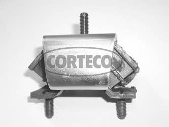 Corteco 21652461 Подушка двигуна 21652461: Купити в Україні - Добра ціна на EXIST.UA!