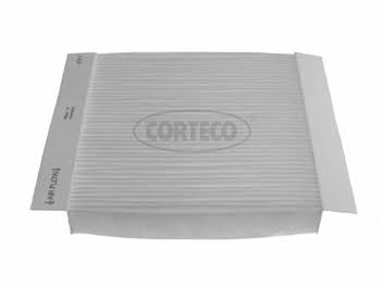 Corteco 21652550 Фільтр салону 21652550: Купити в Україні - Добра ціна на EXIST.UA!