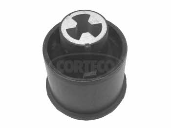 Corteco 21652952 Сайлентблок балки задньої 21652952: Приваблива ціна - Купити в Україні на EXIST.UA!