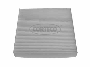 Corteco 21652989 Фільтр салону 21652989: Купити в Україні - Добра ціна на EXIST.UA!