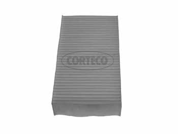 Corteco 21652990 Фільтр салону 21652990: Купити в Україні - Добра ціна на EXIST.UA!