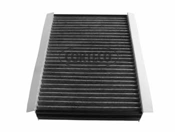 Corteco 21652991 Фільтр салону з активованим вугіллям 21652991: Купити в Україні - Добра ціна на EXIST.UA!