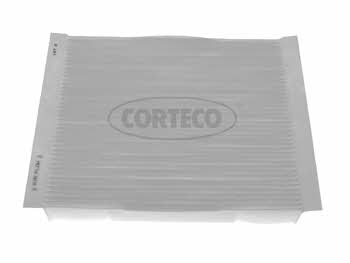 Corteco 21652994 Фільтр салону 21652994: Купити в Україні - Добра ціна на EXIST.UA!